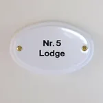 Strand Lodge