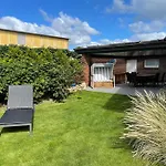 Strand Lodge Westerland
