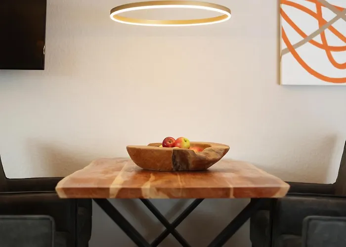 Strand Lodge * Вестерланд